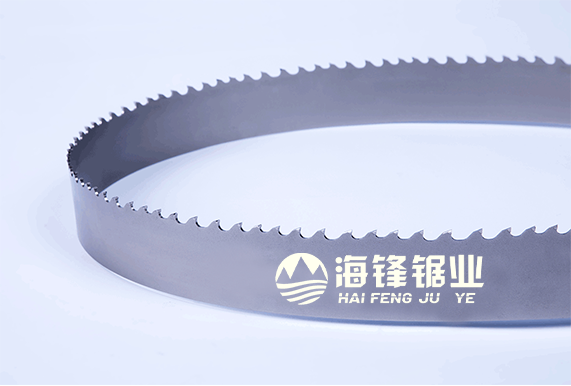 北辰TCB-PRO AL多屑不分齿型