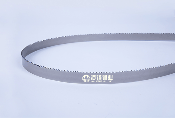 北辰FICUT标准通用型