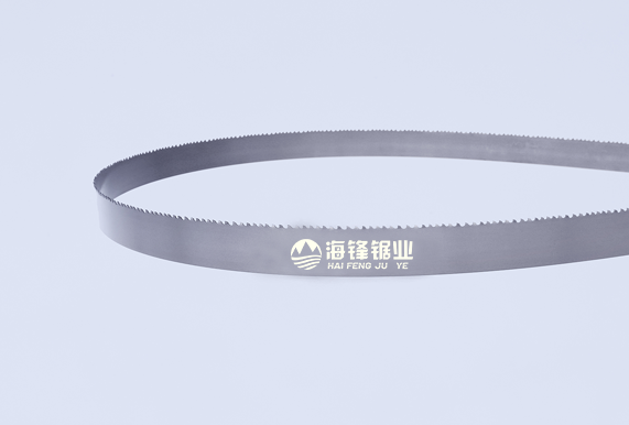 北辰HVCUT钢构件专用型