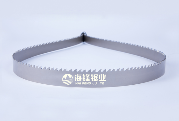 北辰CB-PRO多屑分齿型